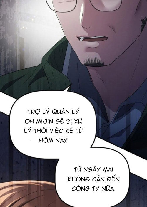 Đi Lên Từ Đáy Xã Hội Chương 32 Ảnh 64
