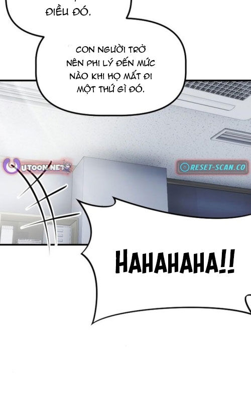 Đi Lên Từ Đáy Xã Hội Chương 32 Ảnh 104