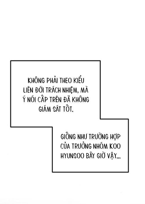 Đi Lên Từ Đáy Xã Hội Chương 32 Ảnh 24