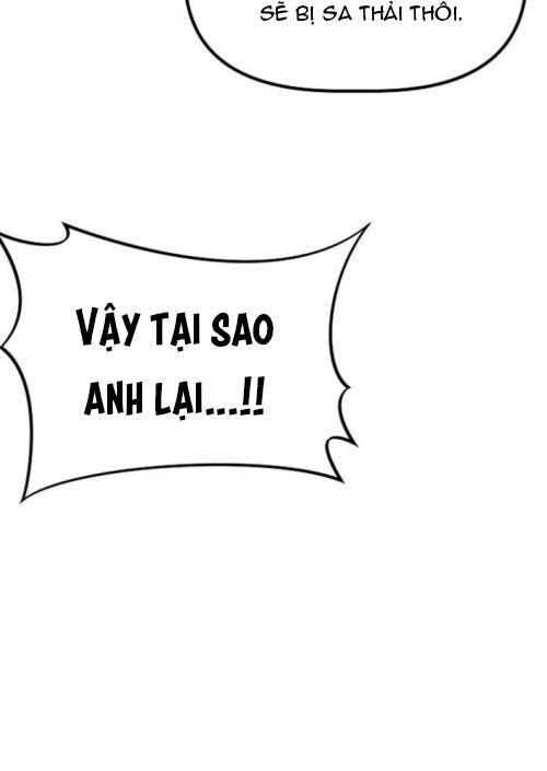 Đi Lên Từ Đáy Xã Hội Chương 32 Ảnh 33