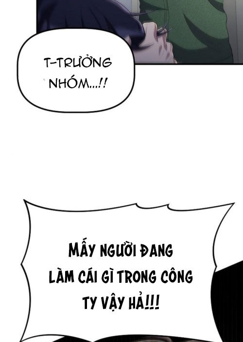 Đi Lên Từ Đáy Xã Hội Chương 32 Ảnh 57