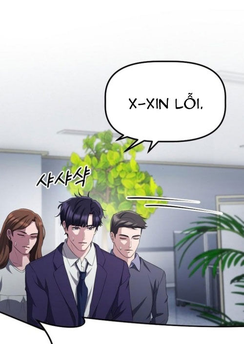 Đi Lên Từ Đáy Xã Hội Chương 32 Ảnh 60
