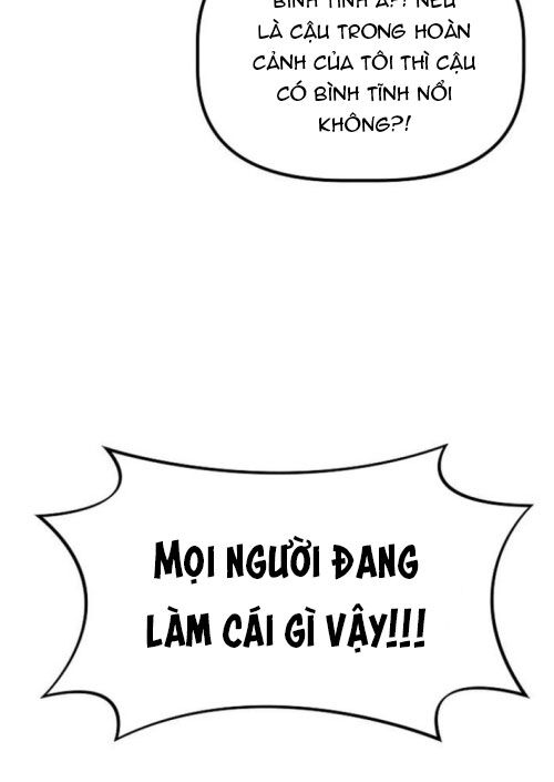 Đi Lên Từ Đáy Xã Hội Chương 32 Ảnh 54