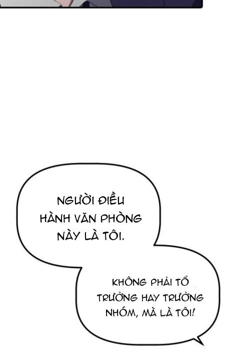 Đi Lên Từ Đáy Xã Hội Chương 32 Ảnh 20