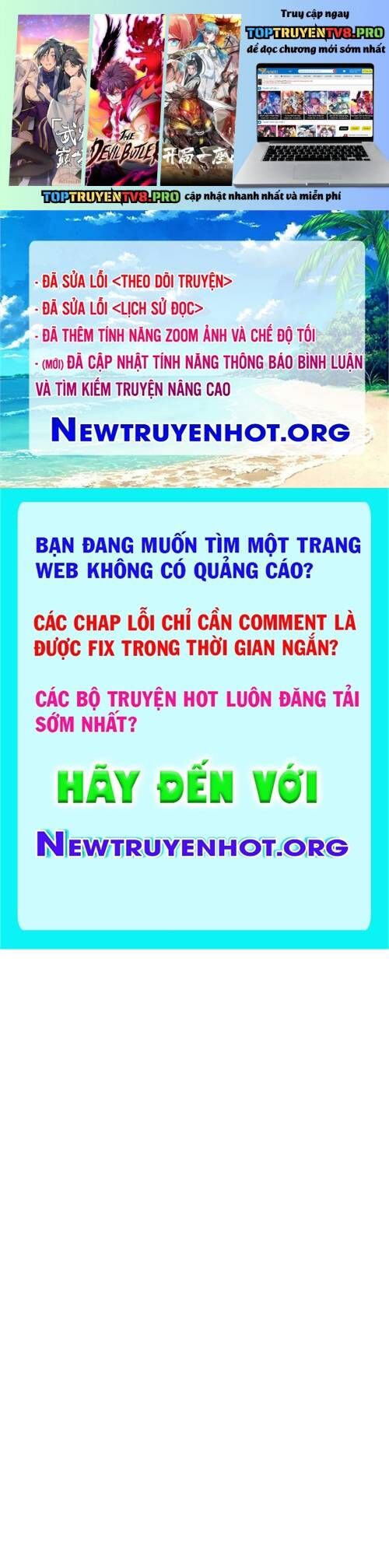 Đi Lên Từ Đáy Xã Hội Chương 32 Ảnh 3