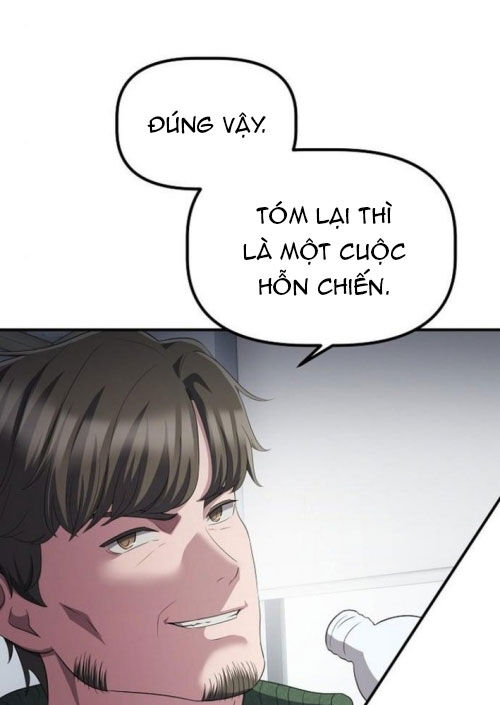 Đi Lên Từ Đáy Xã Hội Chương 32 Ảnh 93