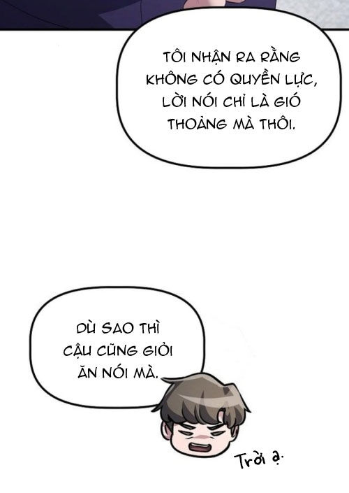 Đi Lên Từ Đáy Xã Hội Chương 32 Ảnh 87