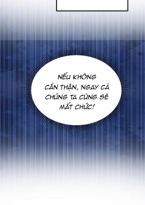 Đi Lên Từ Đáy Xã Hội Chương 32 Ảnh 28
