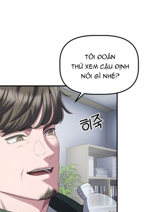 Đi Lên Từ Đáy Xã Hội Chương 32 Ảnh 88