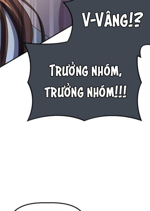 Đi Lên Từ Đáy Xã Hội Chương 32 Ảnh 66