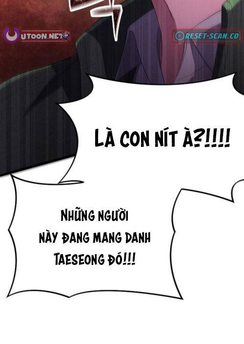 Đi Lên Từ Đáy Xã Hội Chương 32 Ảnh 59