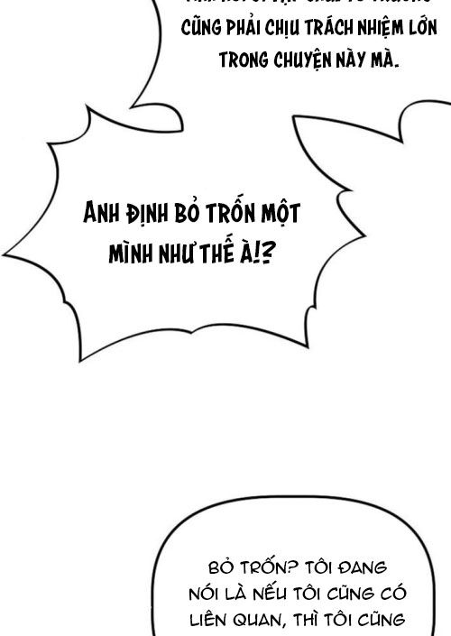 Đi Lên Từ Đáy Xã Hội Chương 32 Ảnh 32