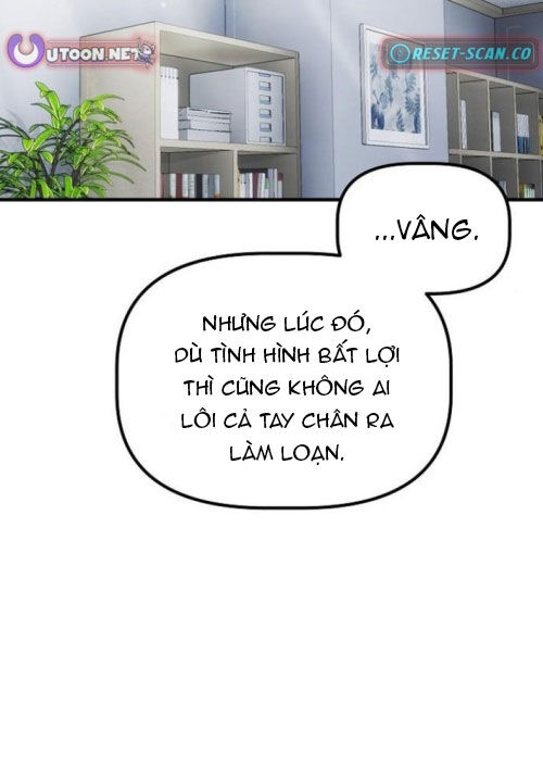 Đi Lên Từ Đáy Xã Hội Chương 32 Ảnh 92