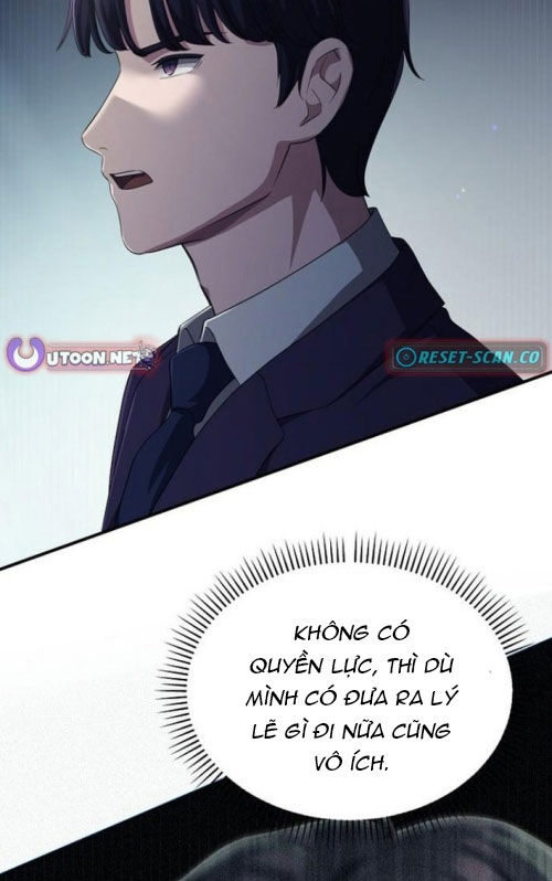 Đi Lên Từ Đáy Xã Hội Chương 32 Ảnh 108