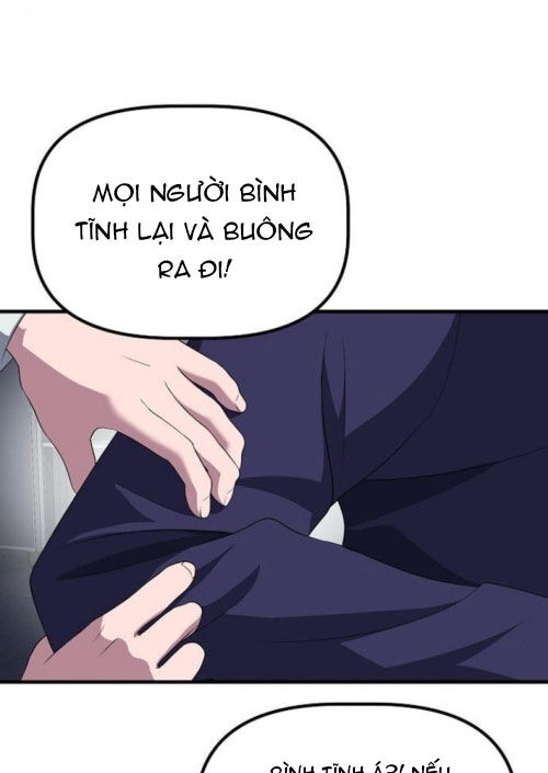 Đi Lên Từ Đáy Xã Hội Chương 32 Ảnh 53