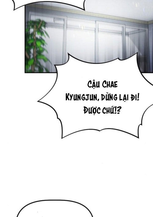Đi Lên Từ Đáy Xã Hội Chương 32 Ảnh 30