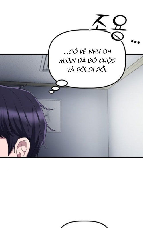 Đi Lên Từ Đáy Xã Hội Chương 32 Ảnh 105
