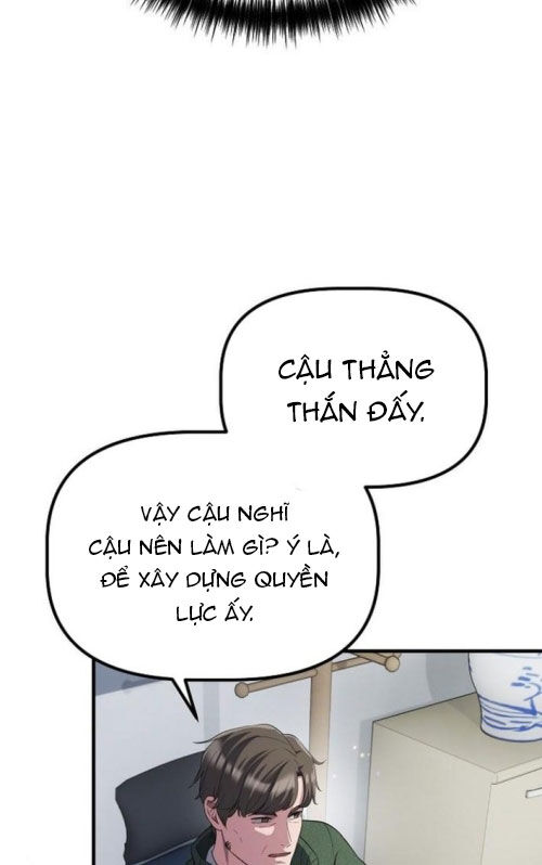 Đi Lên Từ Đáy Xã Hội Chương 32 Ảnh 111