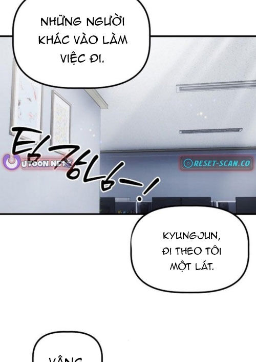 Đi Lên Từ Đáy Xã Hội Chương 32 Ảnh 67