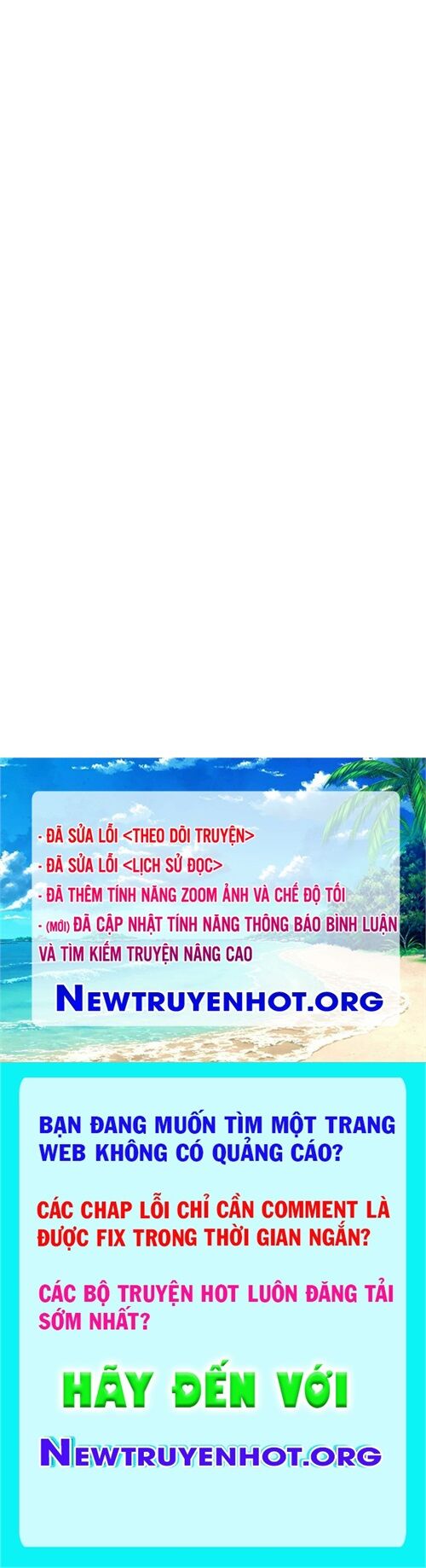 Đi Lên Từ Đáy Xã Hội Chương 32 Ảnh 117