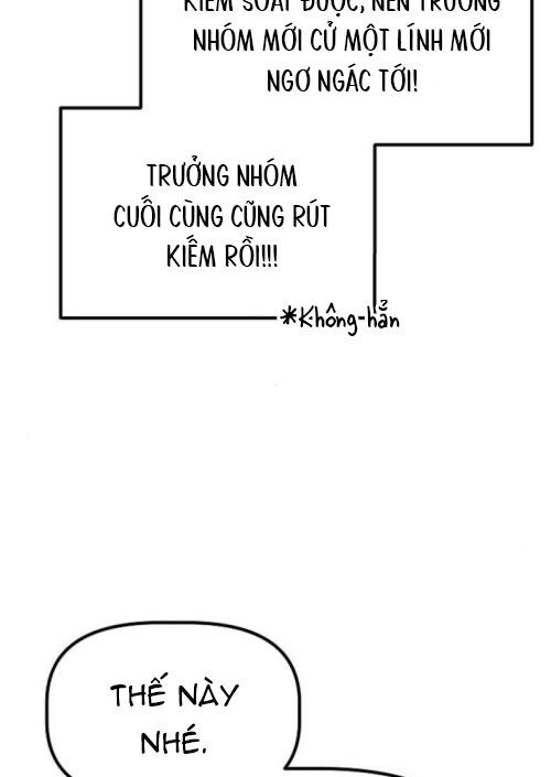 Đi Lên Từ Đáy Xã Hội Chương 32 Ảnh 8