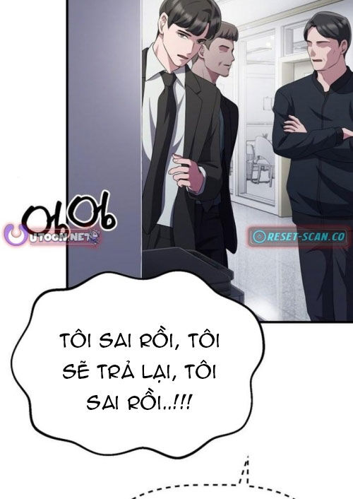 Đi Lên Từ Đáy Xã Hội Chương 32 Ảnh 70