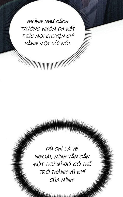 Đi Lên Từ Đáy Xã Hội Chương 32 Ảnh 110