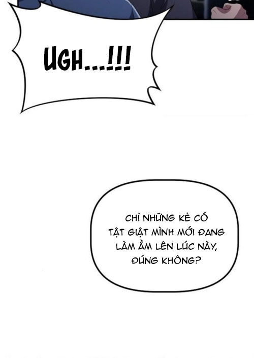 Đi Lên Từ Đáy Xã Hội Chương 32 Ảnh 37