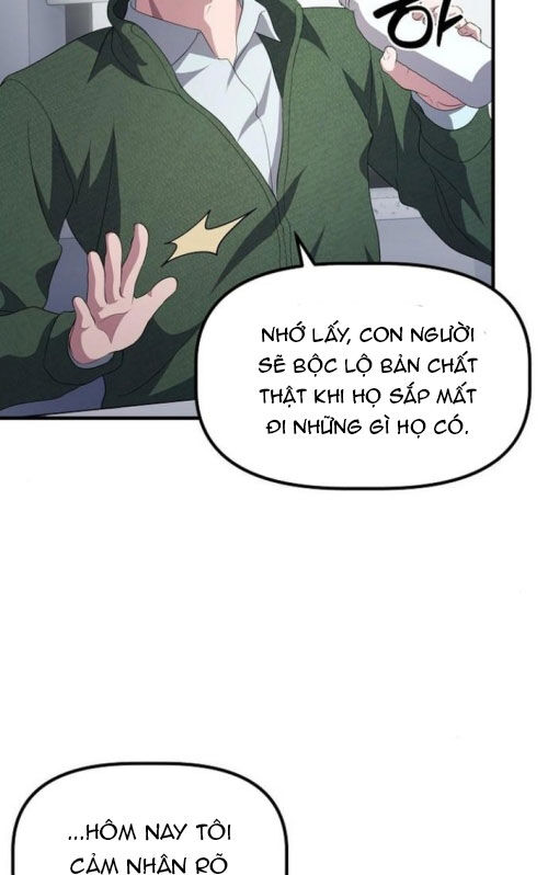 Đi Lên Từ Đáy Xã Hội Chương 32 Ảnh 103