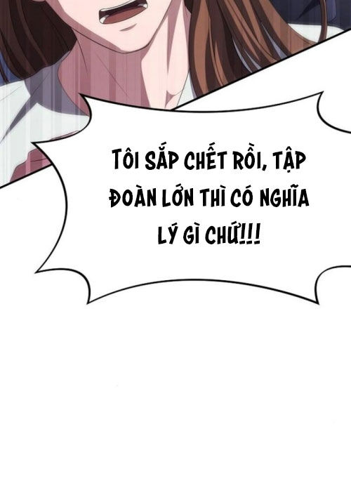 Đi Lên Từ Đáy Xã Hội Chương 32 Ảnh 52