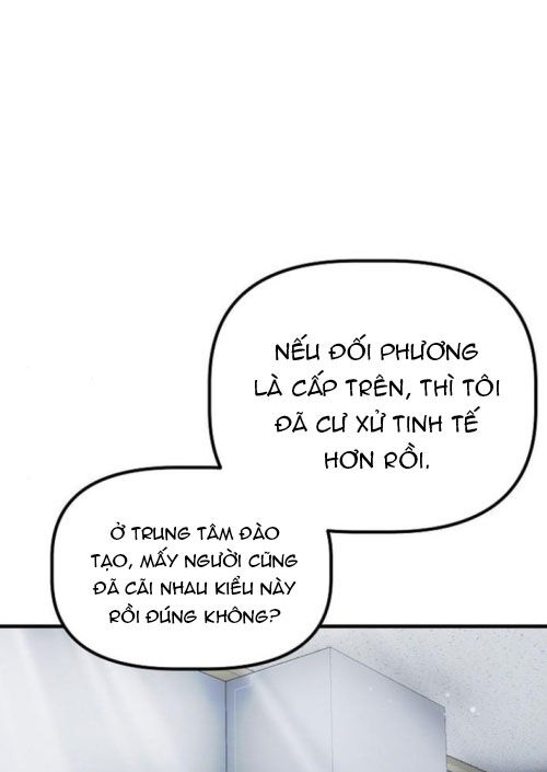 Đi Lên Từ Đáy Xã Hội Chương 32 Ảnh 91