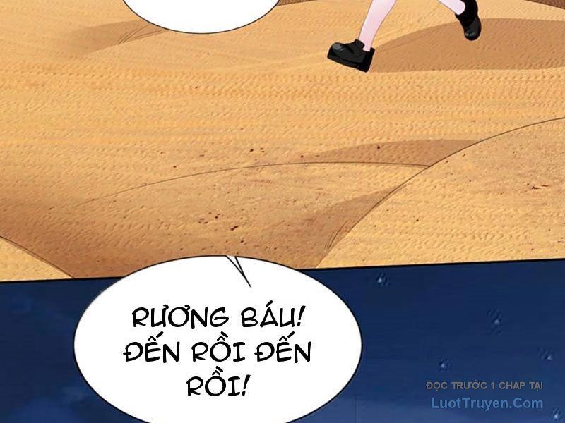 Xong Rồi, Ta Bị Sủng Thú Của Mình Bao Vây Rồi! Chương 22 Ảnh 20