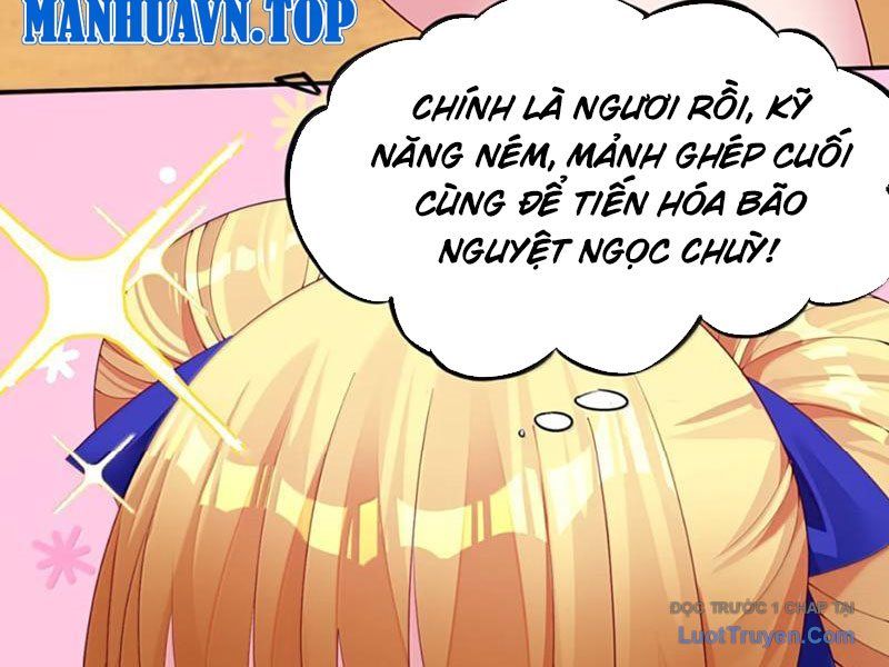 Xong Rồi, Ta Bị Sủng Thú Của Mình Bao Vây Rồi! Chương 22 Ảnh 39