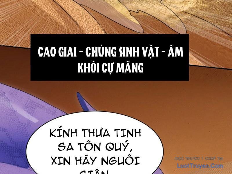 Xong Rồi, Ta Bị Sủng Thú Của Mình Bao Vây Rồi! Chương 22 Ảnh 50