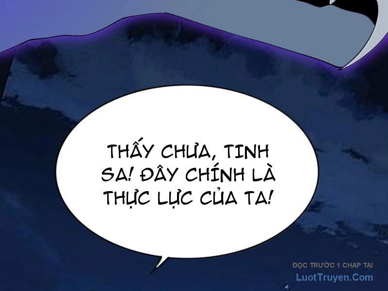 Xong Rồi, Ta Bị Sủng Thú Của Mình Bao Vây Rồi! Chương 22 Ảnh 96