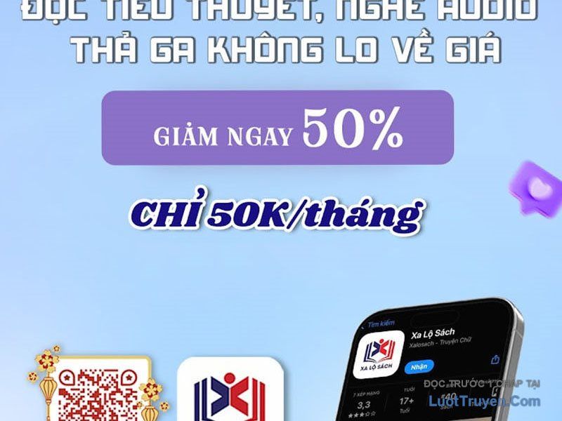 Xong Rồi, Ta Bị Sủng Thú Của Mình Bao Vây Rồi! Chương 22 Ảnh 122