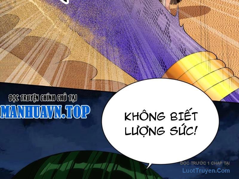 Xong Rồi, Ta Bị Sủng Thú Của Mình Bao Vây Rồi! Chương 22 Ảnh 118