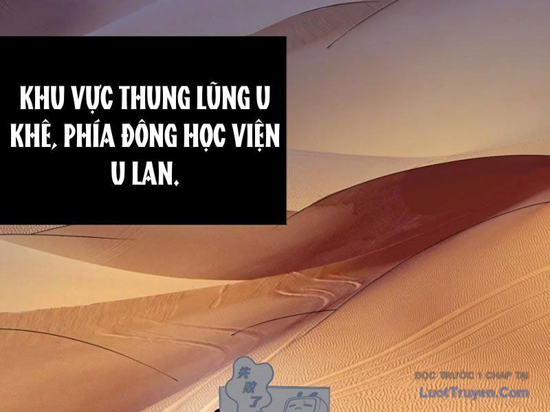 Xong Rồi, Ta Bị Sủng Thú Của Mình Bao Vây Rồi! Chương 22 Ảnh 45