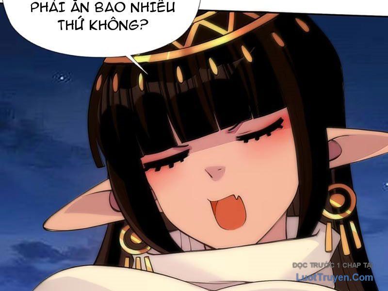 Xong Rồi, Ta Bị Sủng Thú Của Mình Bao Vây Rồi! Chương 22 Ảnh 115
