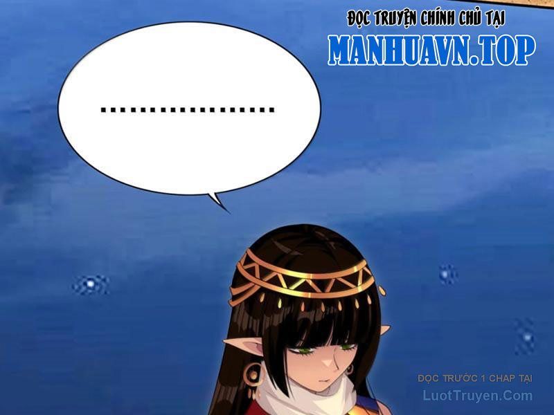 Xong Rồi, Ta Bị Sủng Thú Của Mình Bao Vây Rồi! Chương 22 Ảnh 52