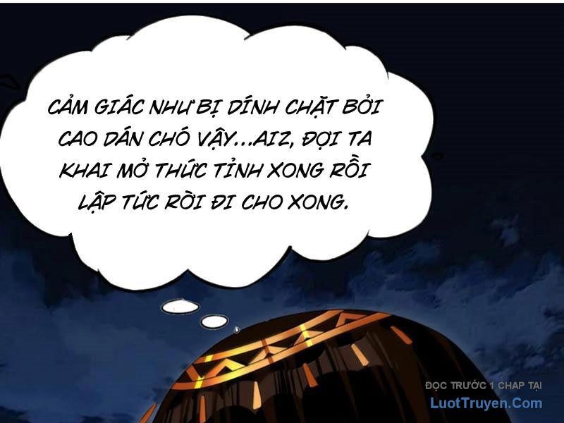 Xong Rồi, Ta Bị Sủng Thú Của Mình Bao Vây Rồi! Chương 22 Ảnh 62