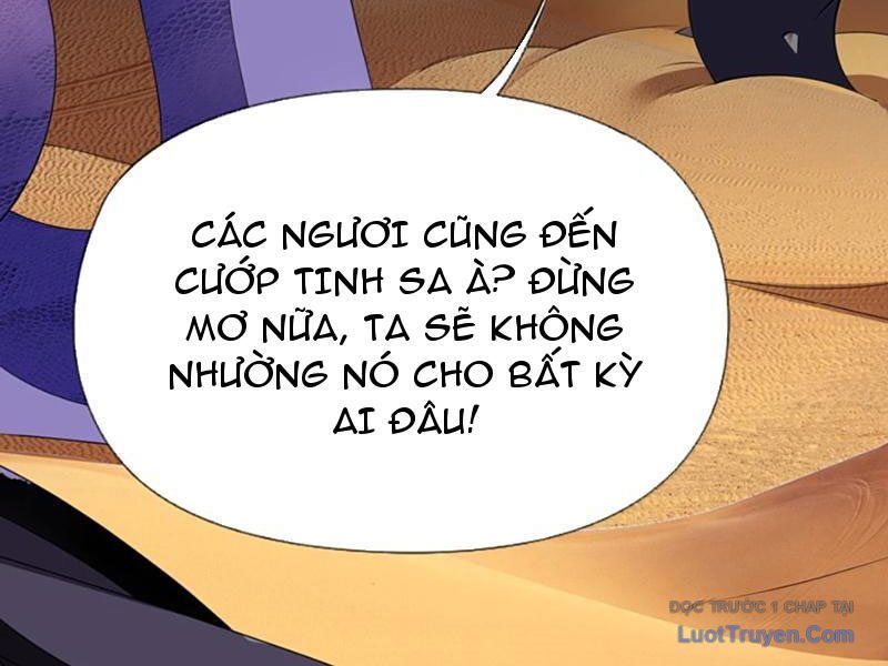 Xong Rồi, Ta Bị Sủng Thú Của Mình Bao Vây Rồi! Chương 22 Ảnh 83