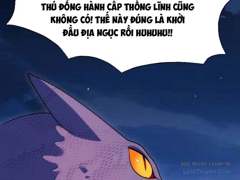 Xong Rồi, Ta Bị Sủng Thú Của Mình Bao Vây Rồi! Chương 22 Ảnh 73