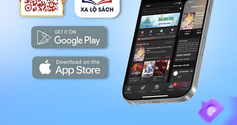Xong Rồi, Ta Bị Sủng Thú Của Mình Bao Vây Rồi! Chương 22 Ảnh 123
