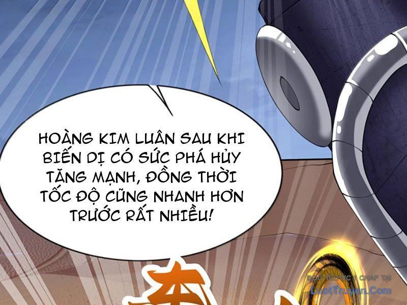 Xong Rồi, Ta Bị Sủng Thú Của Mình Bao Vây Rồi! Chương 22 Ảnh 7