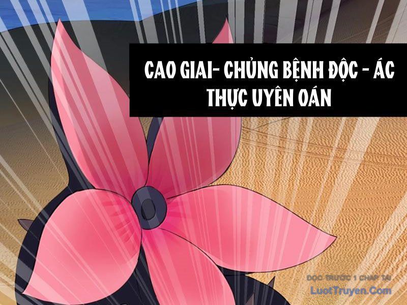 Xong Rồi, Ta Bị Sủng Thú Của Mình Bao Vây Rồi! Chương 22 Ảnh 77