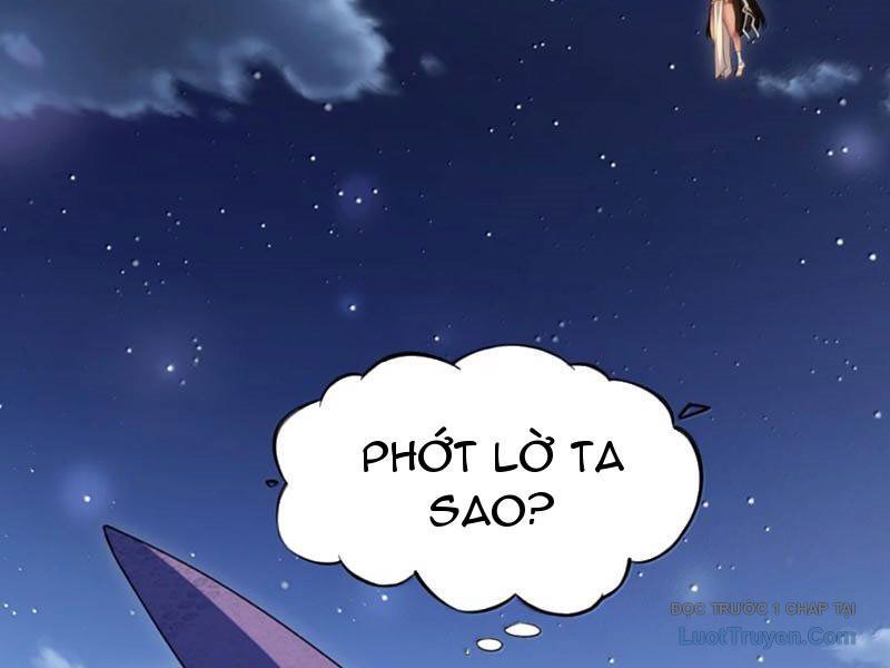Xong Rồi, Ta Bị Sủng Thú Của Mình Bao Vây Rồi! Chương 22 Ảnh 57