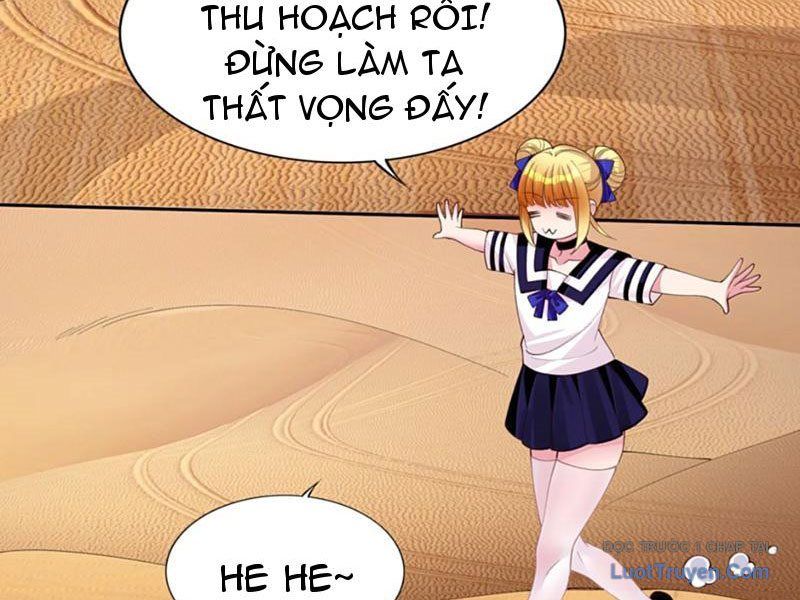 Xong Rồi, Ta Bị Sủng Thú Của Mình Bao Vây Rồi! Chương 22 Ảnh 19