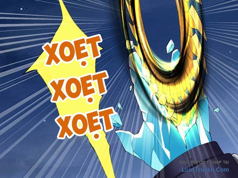 Xong Rồi, Ta Bị Sủng Thú Của Mình Bao Vây Rồi! Chương 22 Ảnh 6