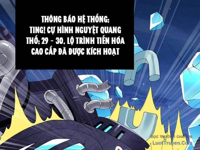 Xong Rồi, Ta Bị Sủng Thú Của Mình Bao Vây Rồi! Chương 22 Ảnh 16
